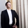 Mikael Niskala