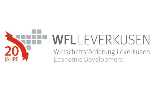 Zukunft des Wirtschafts- und Arbeitsstandortes Leverkusen in den nächsten 20 Jahren