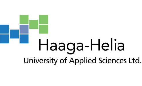 Fachhochschule Haaga-Helia involviert im Strategieprozess alle Stakeholder