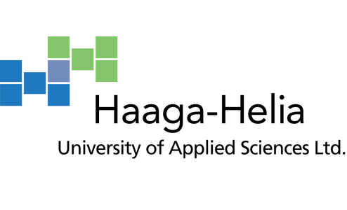Fachhochschule Haaga-Helia involviert im Strategieprozess alle Stakeholder