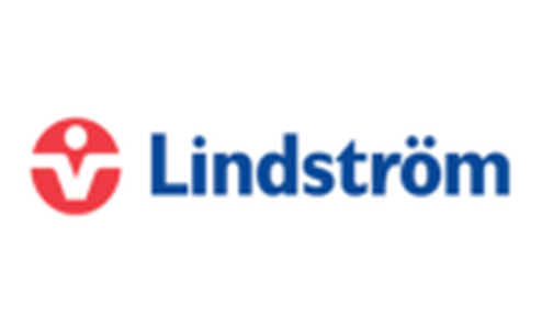 Lindström strebt nach den schnellsten Prozessen der Branche