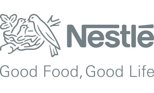 Nestlé im Dialog mit seinen Stakeholdern
