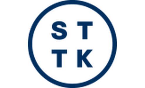 STTK: Dialog zur Entwicklung kommunaler Dienstleistungen.