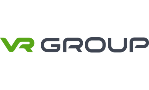 VR Group – GRI G4 Wesentlichkeitsanalyse und Stakeholder-Dialog